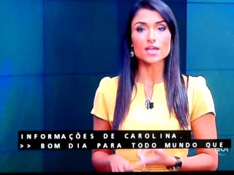 legenda