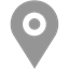 localiz