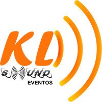 logo kl